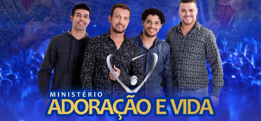 adoracao-e-vida