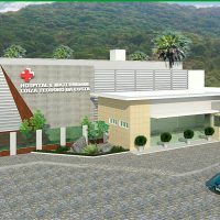 hospital-1