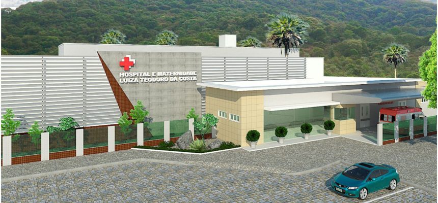 hospital-1