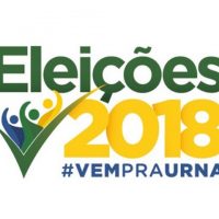 mp-eleitoral-de-mt-retira-outdoors-de-bolsonaro-por-ordem-judicial