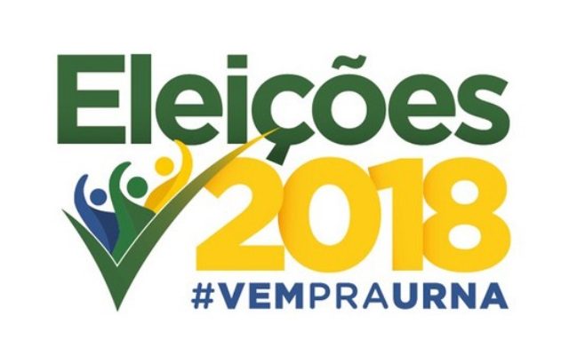 mp-eleitoral-de-mt-retira-outdoors-de-bolsonaro-por-ordem-judicial