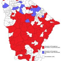 se-seca-20-07-2018