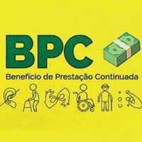 BPC