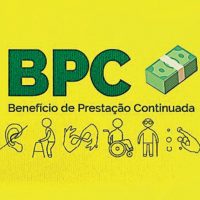 BPC