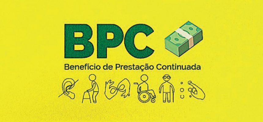 BPC