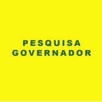 governador