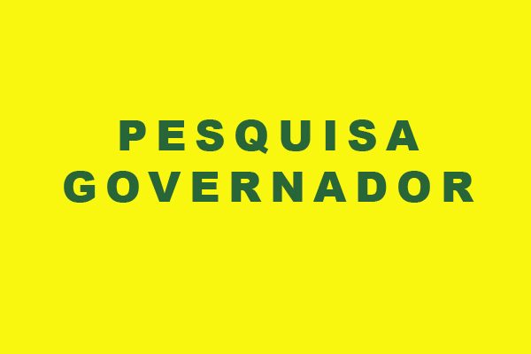 governador