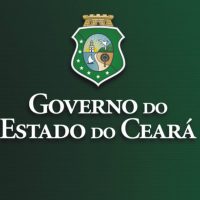 governo-do-estado