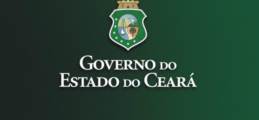 governo-do-estado