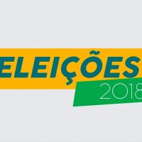 grafinorte-blog-entenda-a-lei-eleitoral-sobre-propaganda-politica-nas-eleicoes-2018