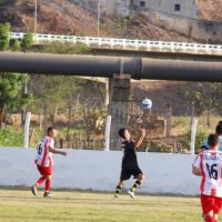 banner-campeonato-oros-1-800x445