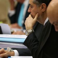 Brasília - Supremo Tribunal Federal, julga pedido de habeas corpus do ex-presidente Lula (José Cruzr/Agência Brasil)