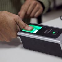 biometria