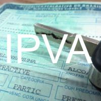 ipva