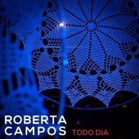 roberta-campos