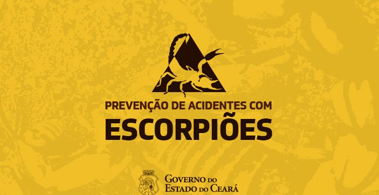 banner_acidentes_escopioes1