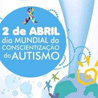 da92a500a7851fa086f45f247321636d_xl