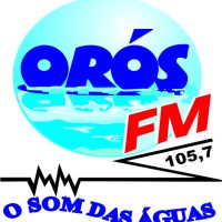 logo-oros-fm