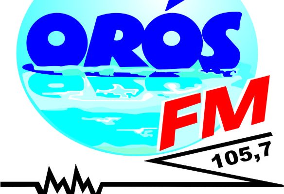 logo-oros-fm