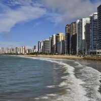 190412_os-beira-mar_dp02301-2-1-1200x801