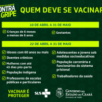 banner_insta_campanha_gripe_2019_4