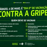 banner_dia_d_gripe2019_cb