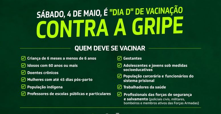 banner_dia_d_gripe2019_cb