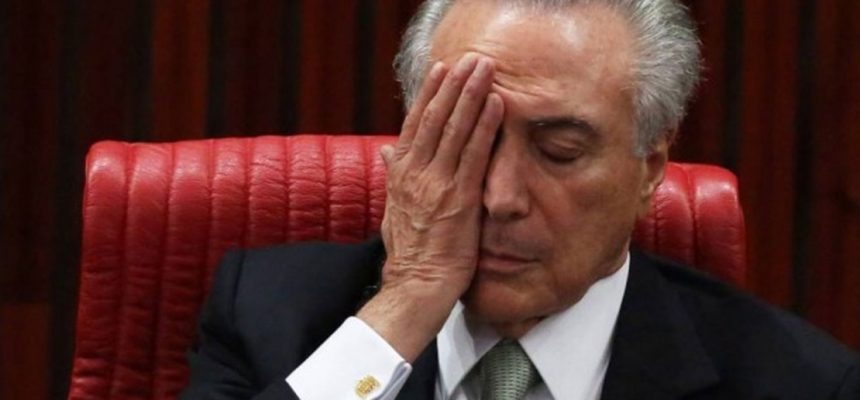 temer-queda-1110x740