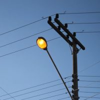 iluminac3a7c3a3o-pc3bablica-2