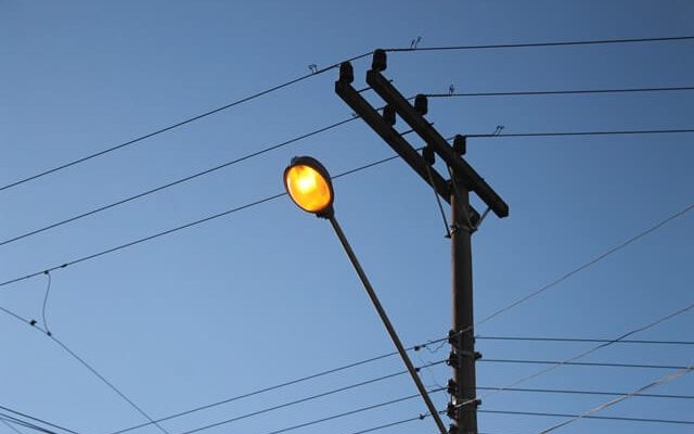 iluminac3a7c3a3o-pc3bablica-2
