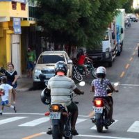 sinalizacao-centro