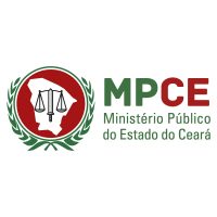 mpce ministério público