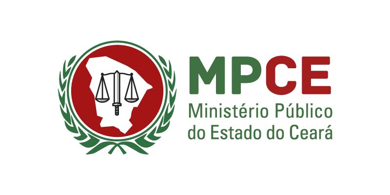 mpce ministério público