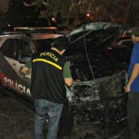 carro_incendiado_materia