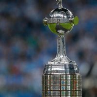 libertadores-2