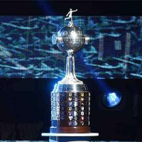 libertadores