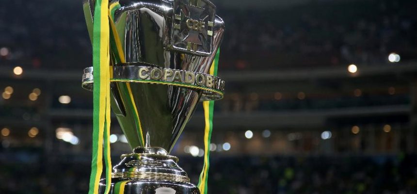 trofeu-da-copa-do-brasil-1472048581021_v2_900x506