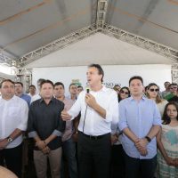 20190824112856_190824_inaug-detran-iguatu_niu3818-1-1200x800