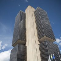 banco_central_5_2