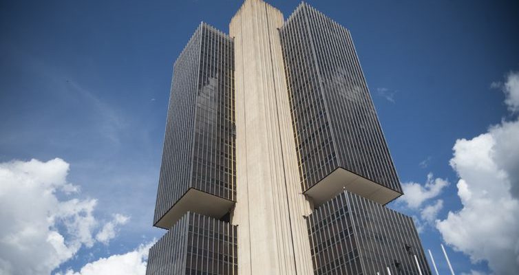 banco_central_5_2