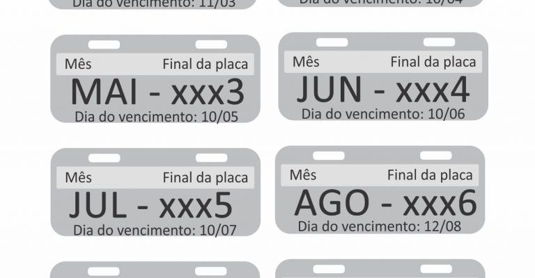 calendario-licenciamento_2019