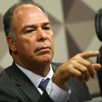 A comissão mista que analisa a Medida Provisória 870/19 realiza reunião para votação do relatório do senador Fernando Bezerra Coelho  sobre o assunto.