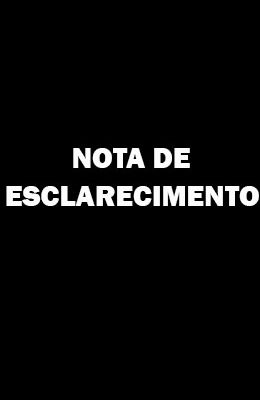 nota