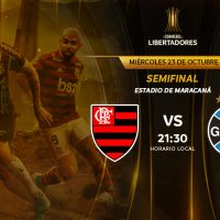 cla-semis-flavsgremio-23-10-750px