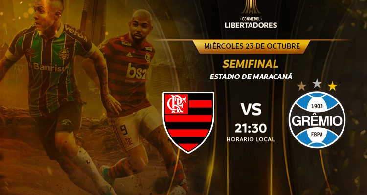 cla-semis-flavsgremio-23-10-750px