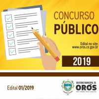 concursopublico-01-2019