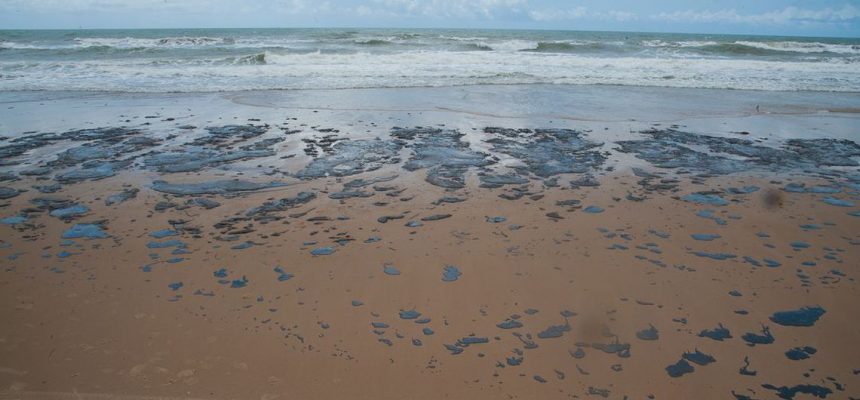 poluicao_petroleo