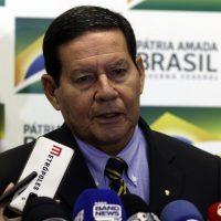 mOURÃO