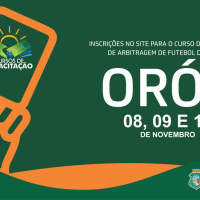 curso-de-capacitacao-oros-001-1200x668