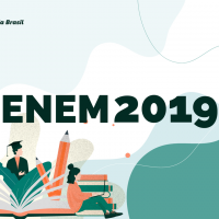 capa_enem2019_abr